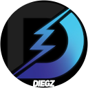 Diegz17